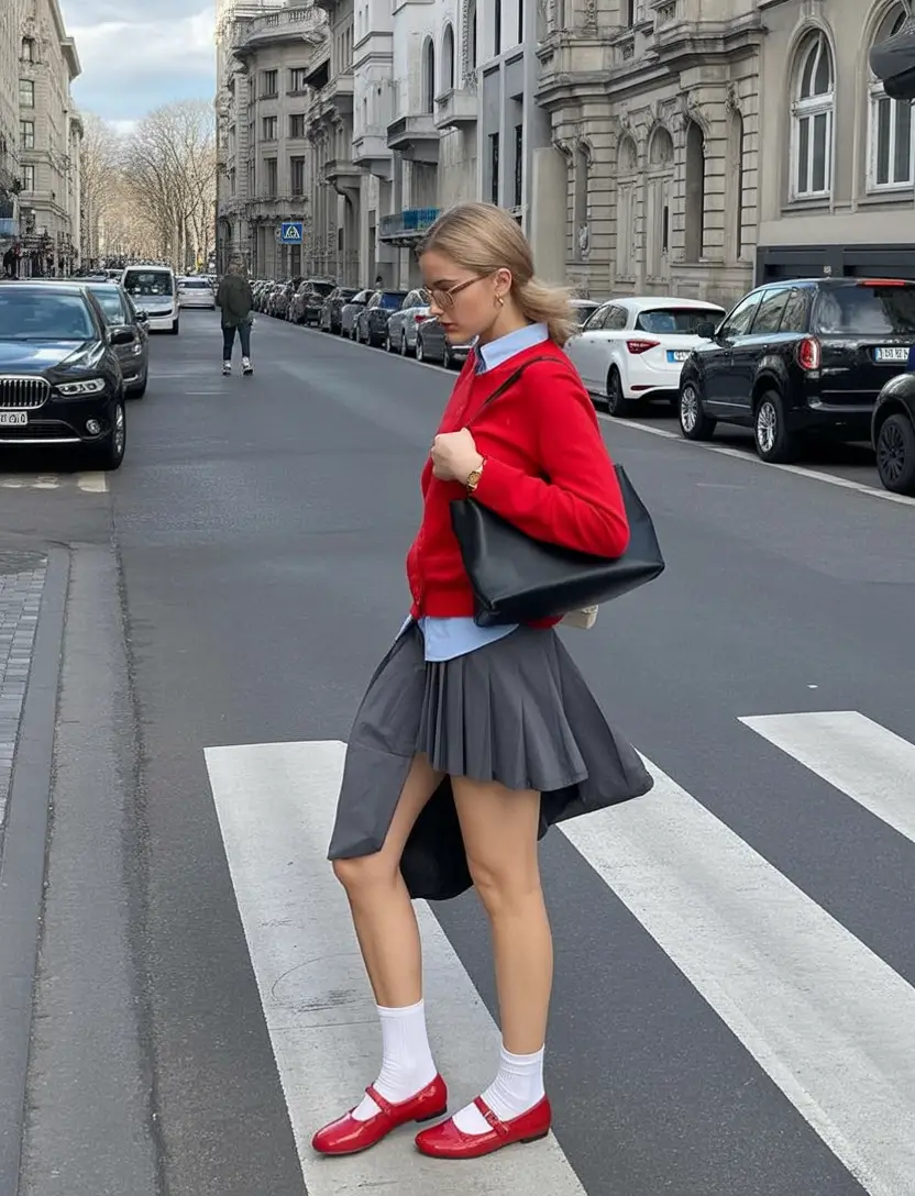 Stylish Outfits With Skirt 2026: Fresh Inspiration for Every Season