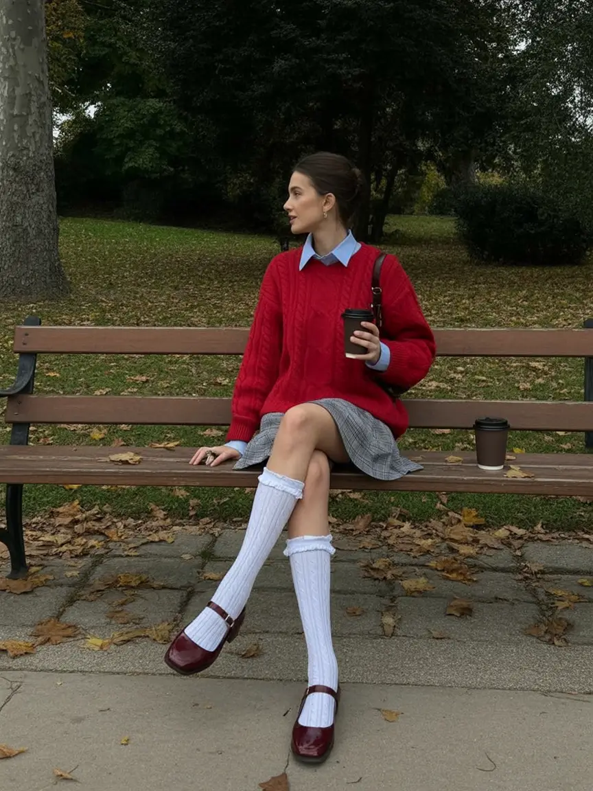 Stylish Outfits With Skirt 2026: Fresh Inspiration for Every Season