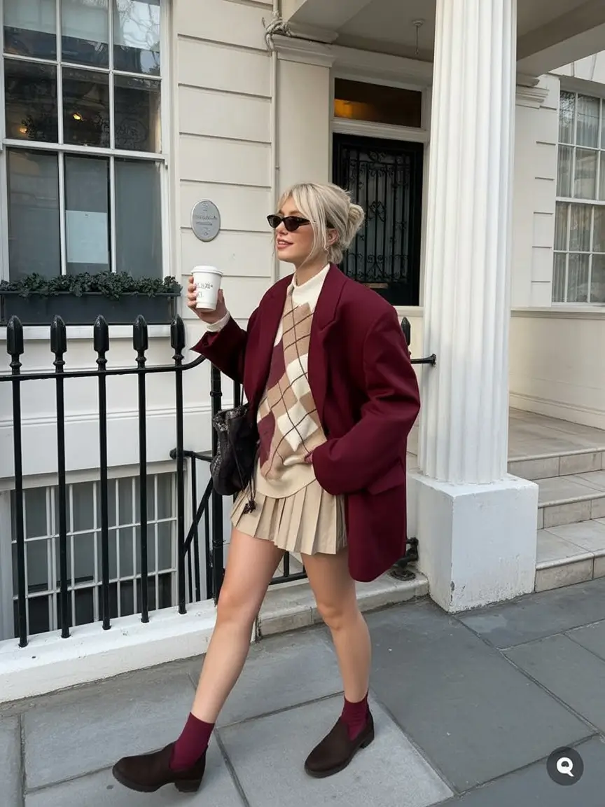 Stylish Outfits With Skirt 2026: Fresh Inspiration for Every Season