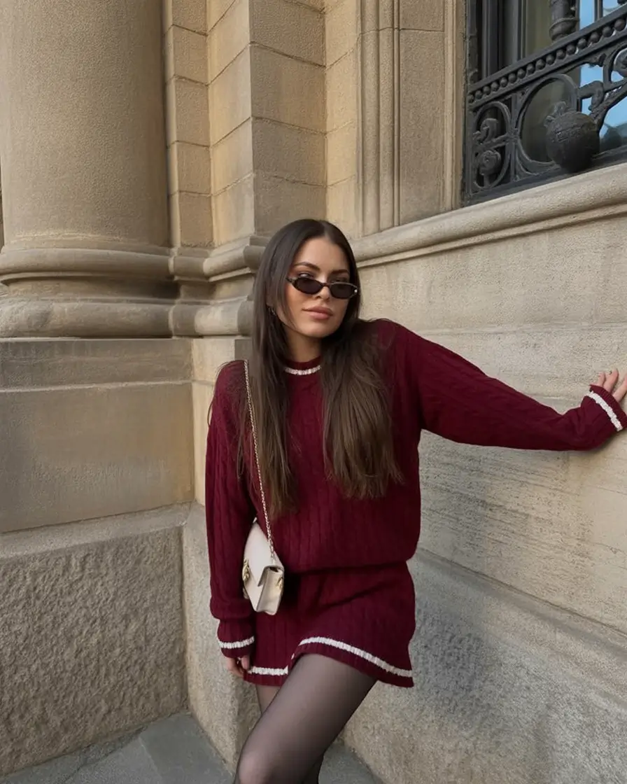 Stylish Outfits With Skirt 2026: Fresh Inspiration for Every Season