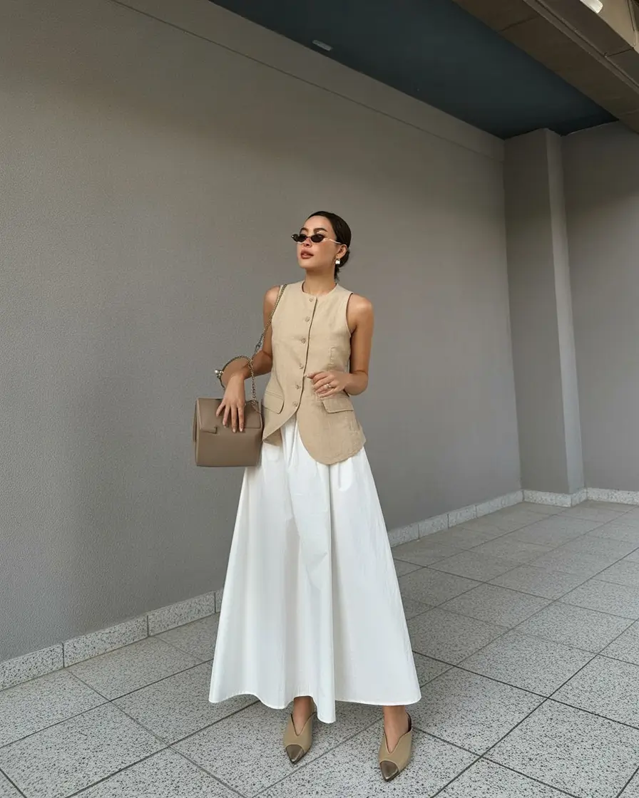 Stylish Outfits With Skirt 2026: Fresh Inspiration for Every Season