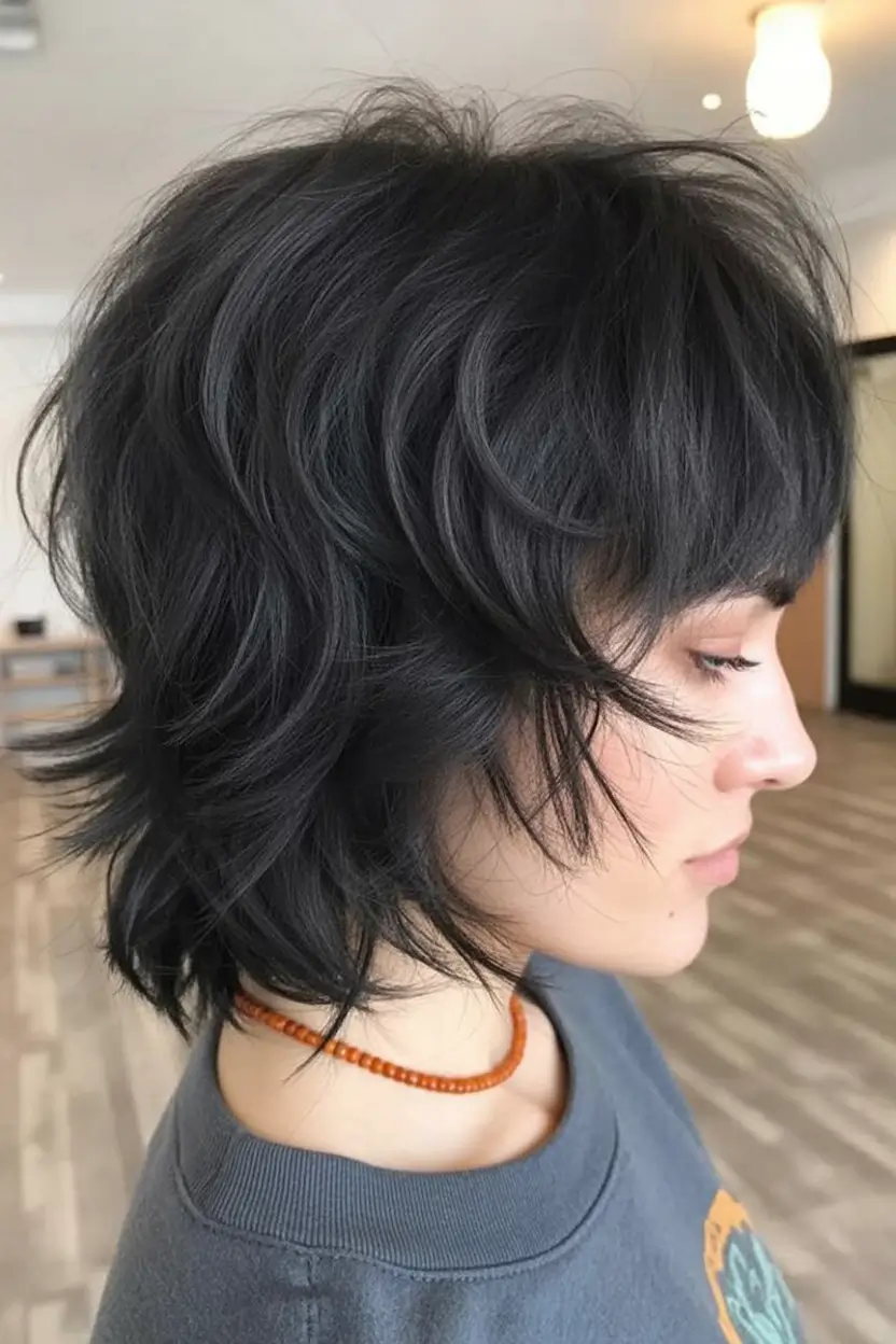 Stylish Pixie Hairstyles 2026: Fresh Short Cuts and Trendy Shapes for Every Woman