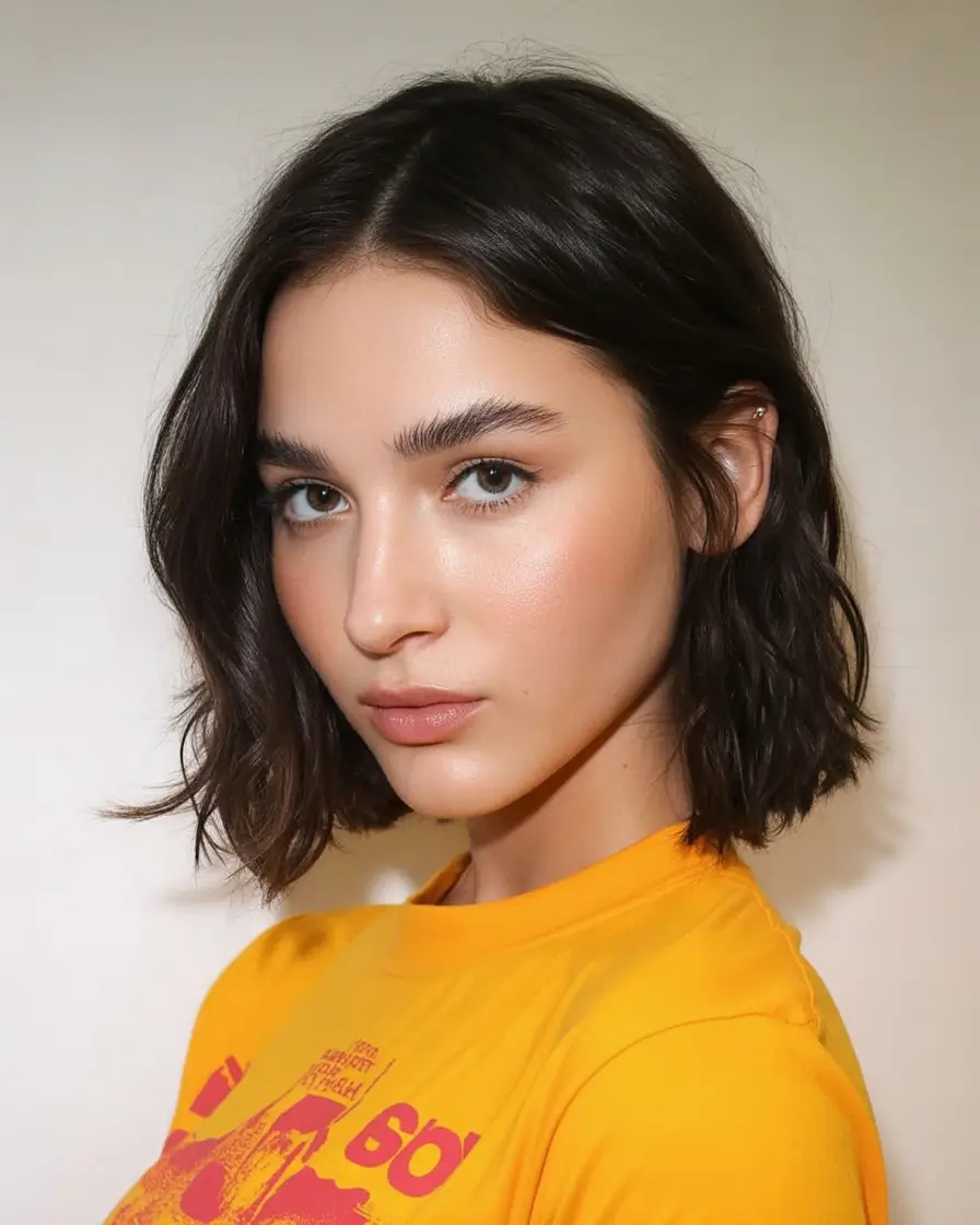 Trendy Bob Haircuts 2026: Fresh, Modern & Effortless Looks for Every Woman