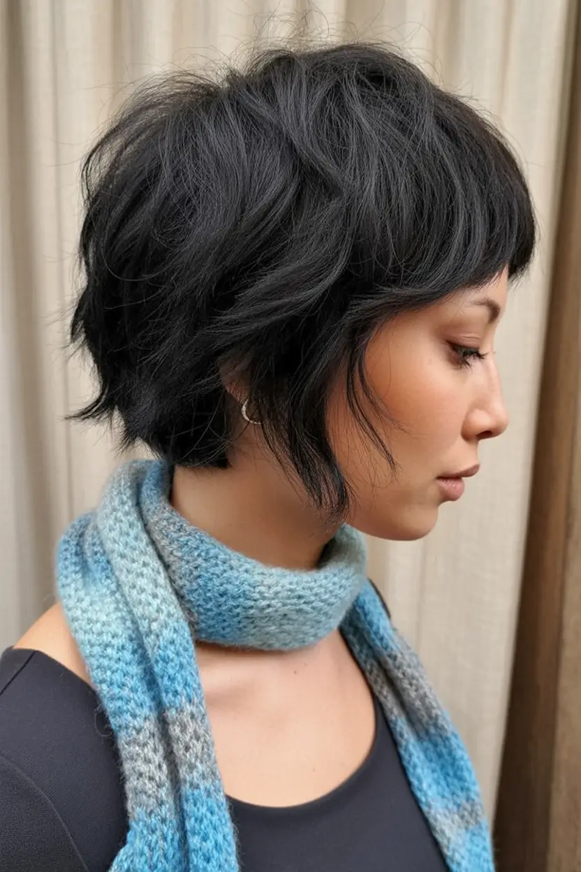 Trendy Bob Haircuts 2026: Fresh, Modern & Effortless Looks for Every Woman