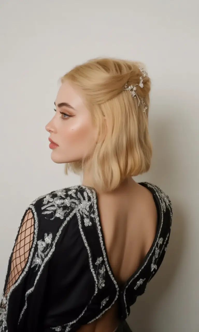 Trendy Bob Hairstyles 2026: Fresh Cuts & Chic Ideas for Every Woman