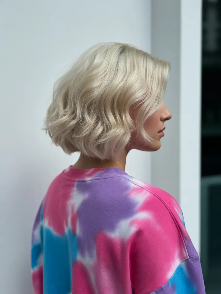 Trendy Bob Hairstyles 2026: Fresh Cuts & Chic Ideas for Every Woman