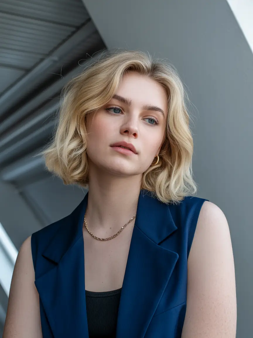 Trendy Bob Hairstyles 2026: Fresh Cuts & Chic Ideas for Every Woman