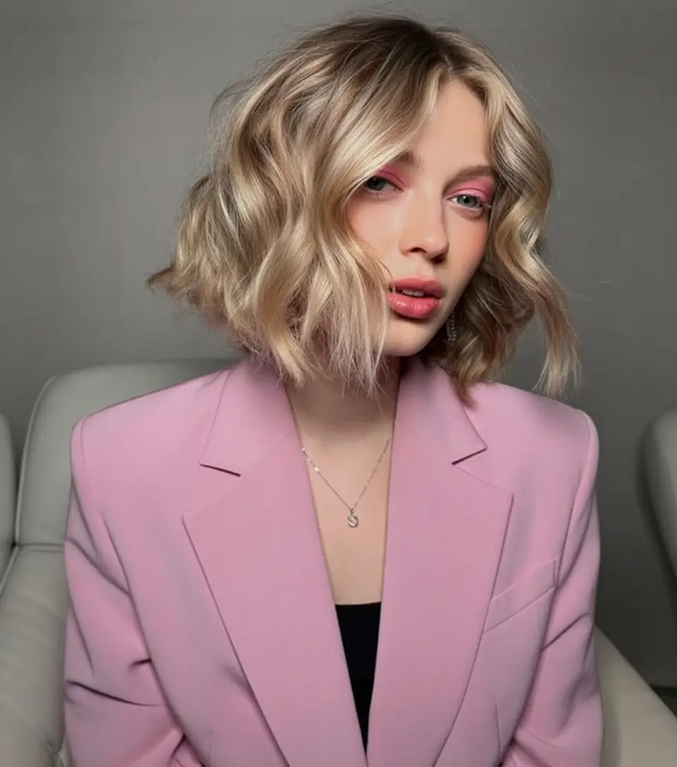 Trendy Bob Hairstyles 2026: Fresh Cuts & Chic Ideas for Every Woman