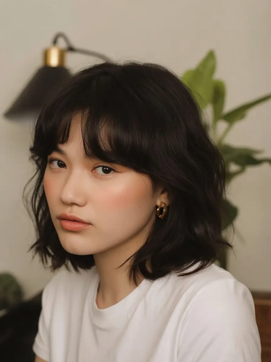 Trendy Haircuts 2026: Fresh Ideas for Every Length and Mood