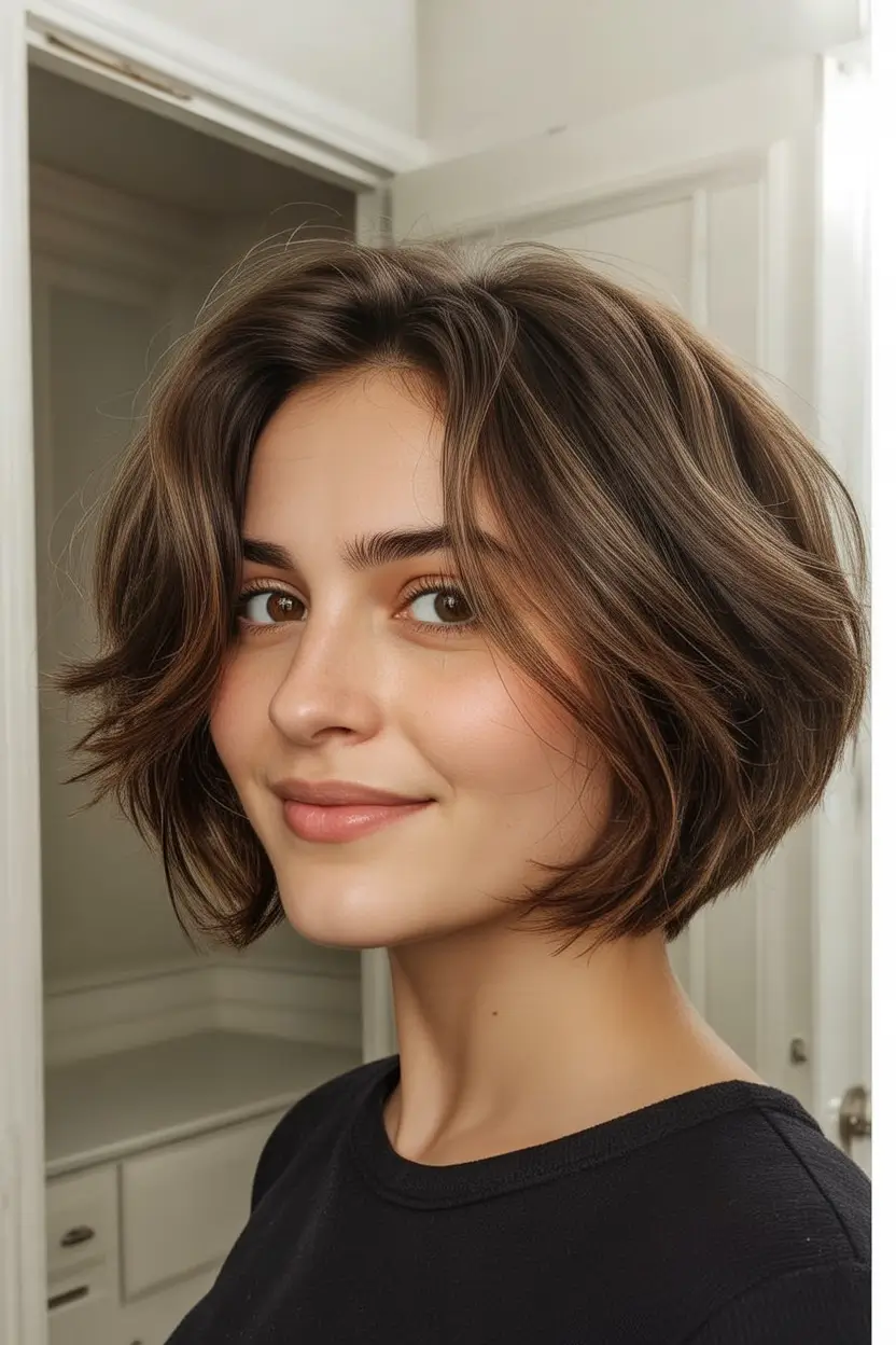 Trendy Haircuts 2026: Fresh Ideas for Every Length and Mood