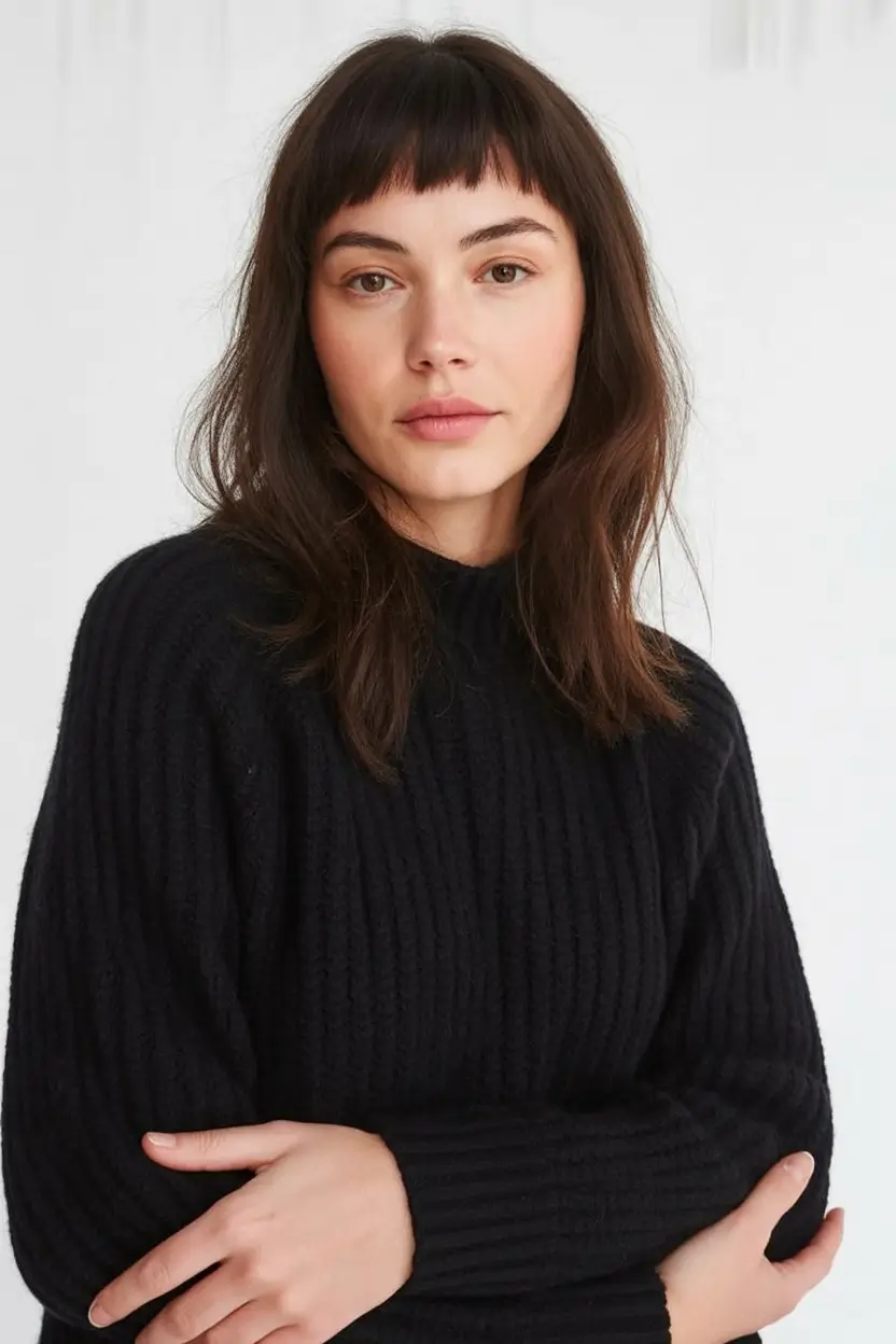 Trendy Haircuts 2026: Fresh Ideas for Every Length and Mood