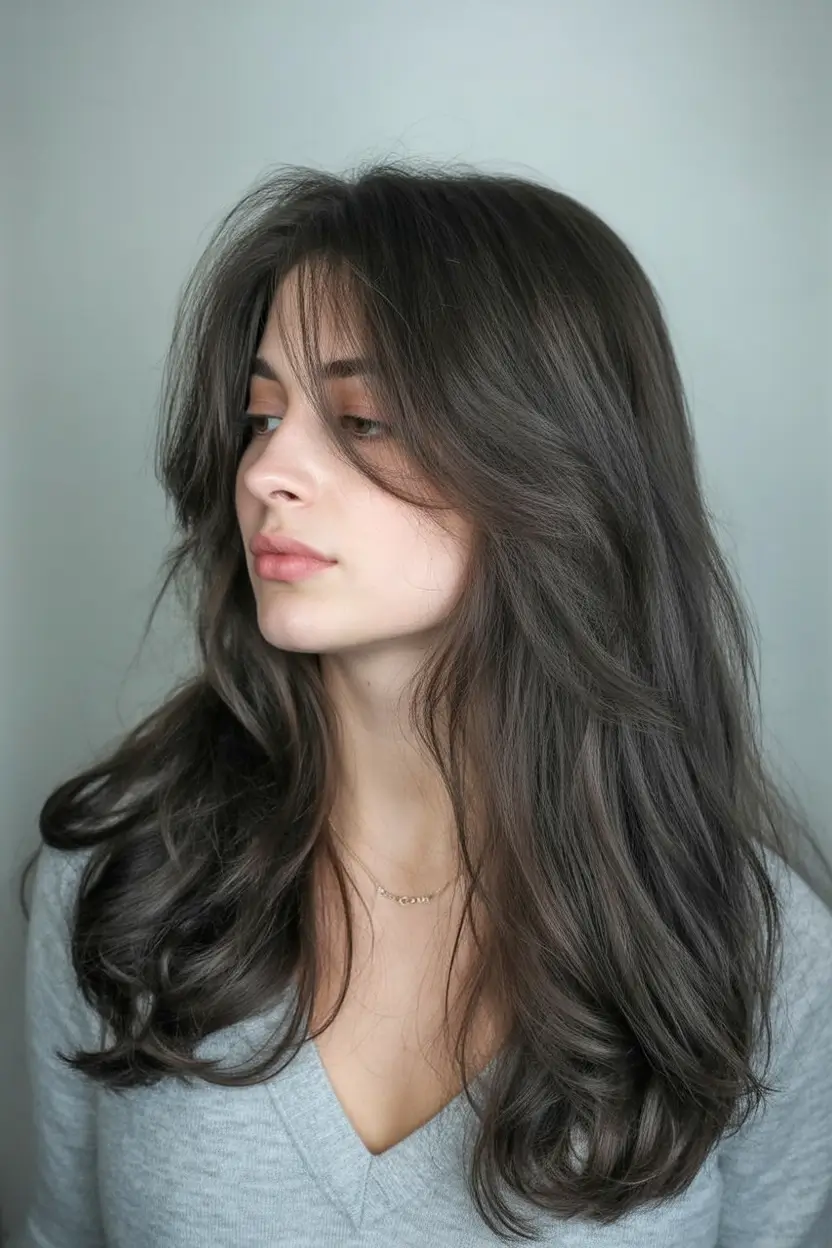 Trendy Haircuts 2026: Fresh Ideas for Every Length and Mood