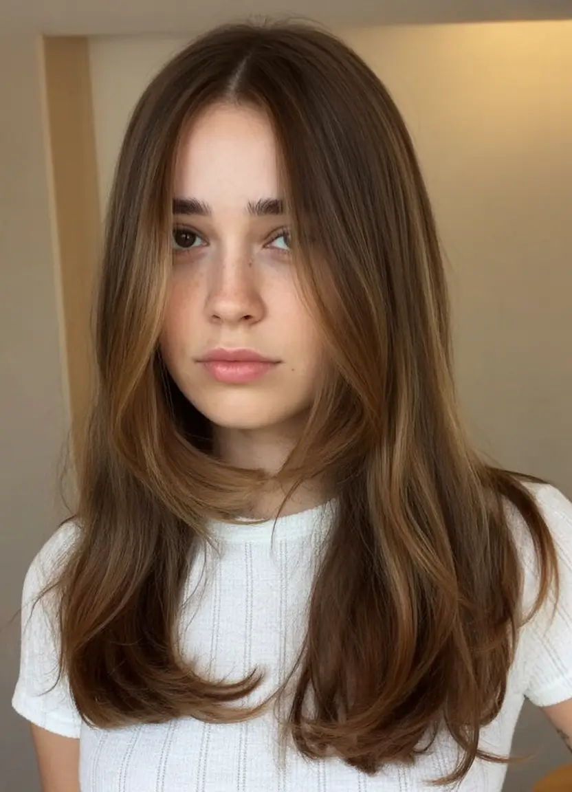 Trendy Haircuts 2026: Fresh Ideas for Every Length and Mood