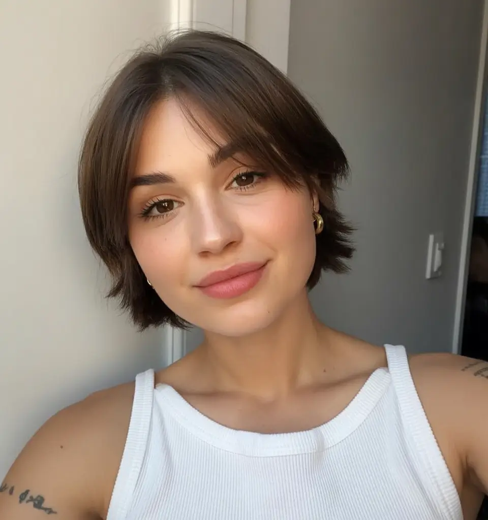 Trendy Haircuts 2026: Fresh Ideas for Every Length and Mood