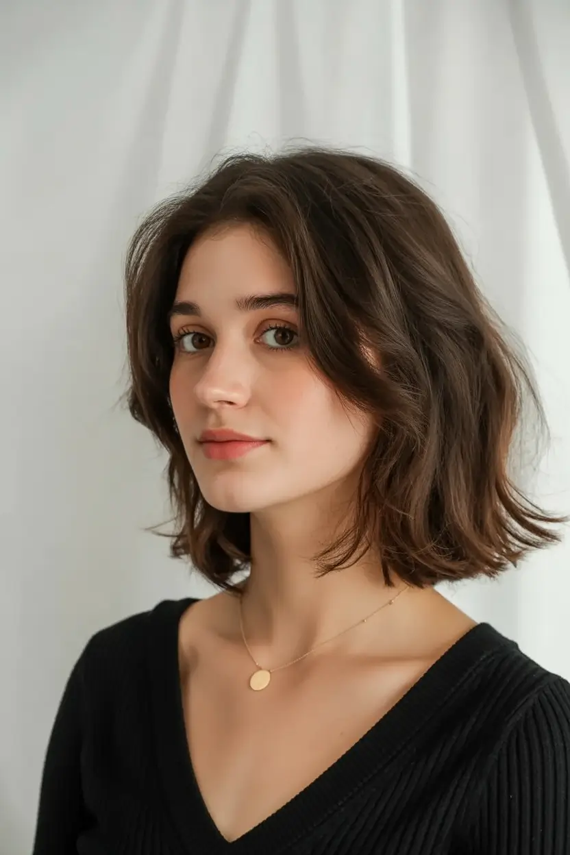 Trendy Haircuts 2026: Fresh Ideas for Every Length and Mood