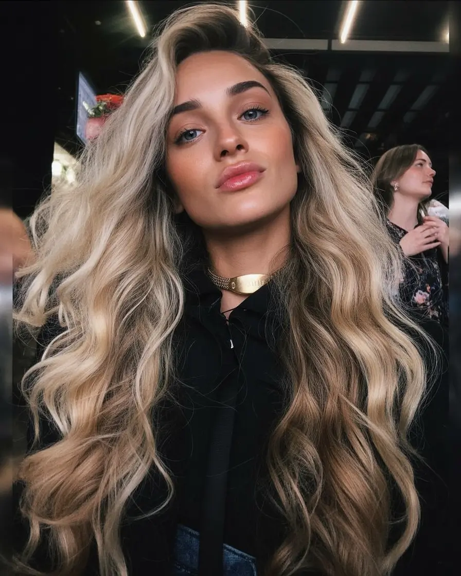 Trendy Hairstyles for Black Women 2026: 25 Inspiring Looks from Braids to Natural Glam