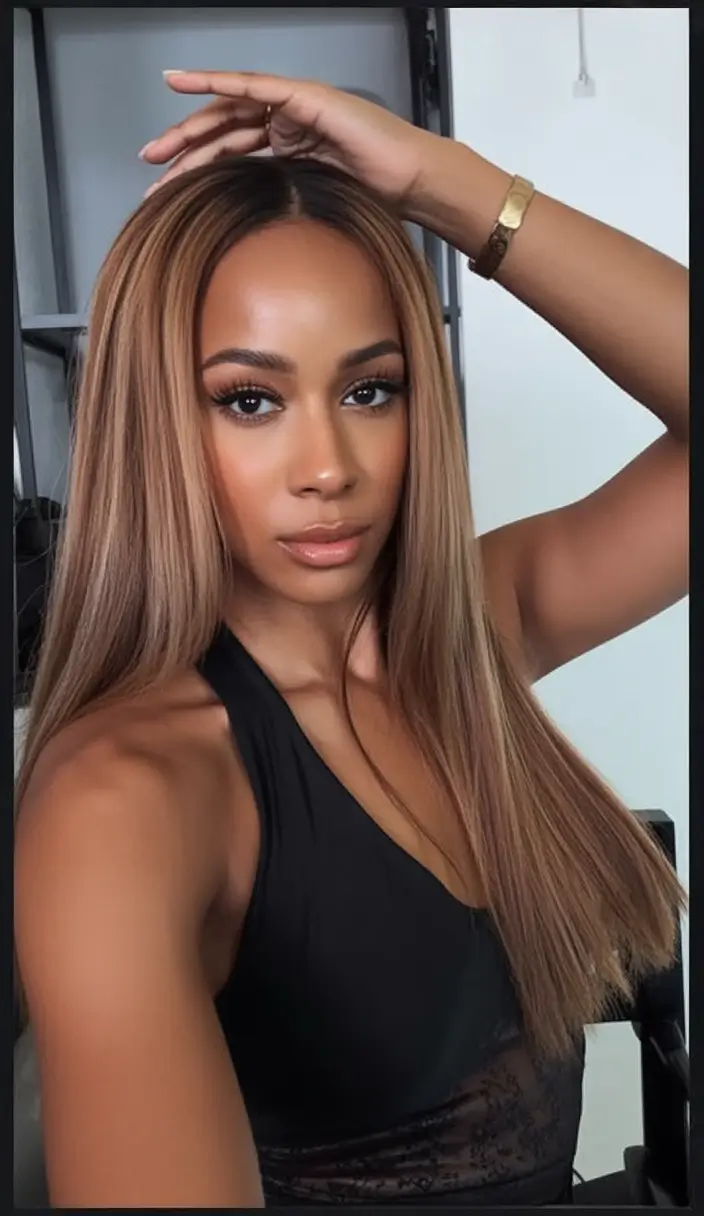 Trendy Hairstyles for Black Women 2026: 25 Inspiring Looks from Braids to Natural Glam