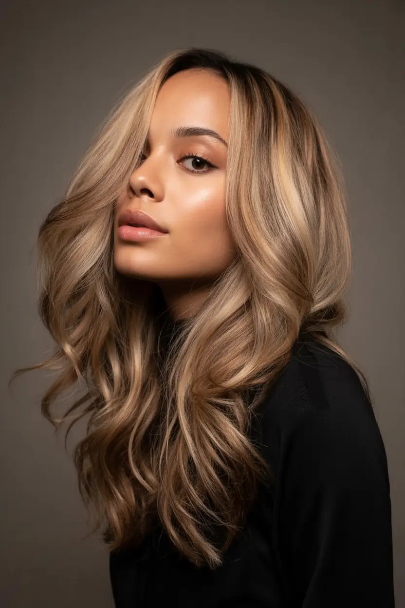 Trendy Hairstyles for Black Women 2026: 25 Inspiring Looks from Braids to Natural Glam