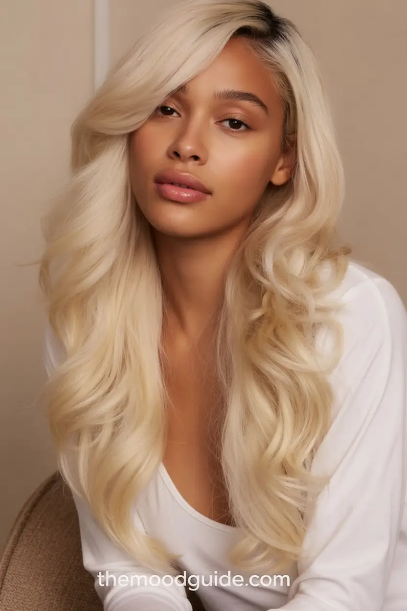 Trendy Hairstyles for Black Women 2026: 25 Inspiring Looks from Braids to Natural Glam