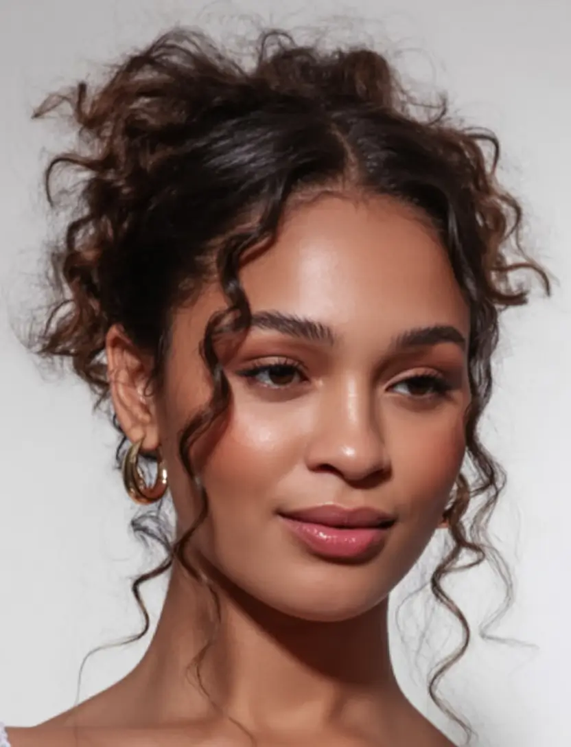 Trendy Hairstyles for Black Women 2026: 25 Inspiring Looks from Braids to Natural Glam