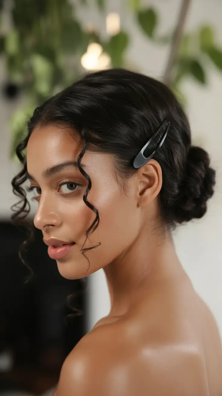 Trendy Hairstyles for Black Women 2026: 25 Inspiring Looks from Braids to Natural Glam