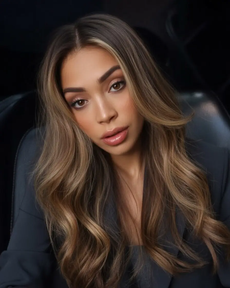 Trendy Hairstyles for Black Women 2026: 25 Inspiring Looks from Braids to Natural Glam