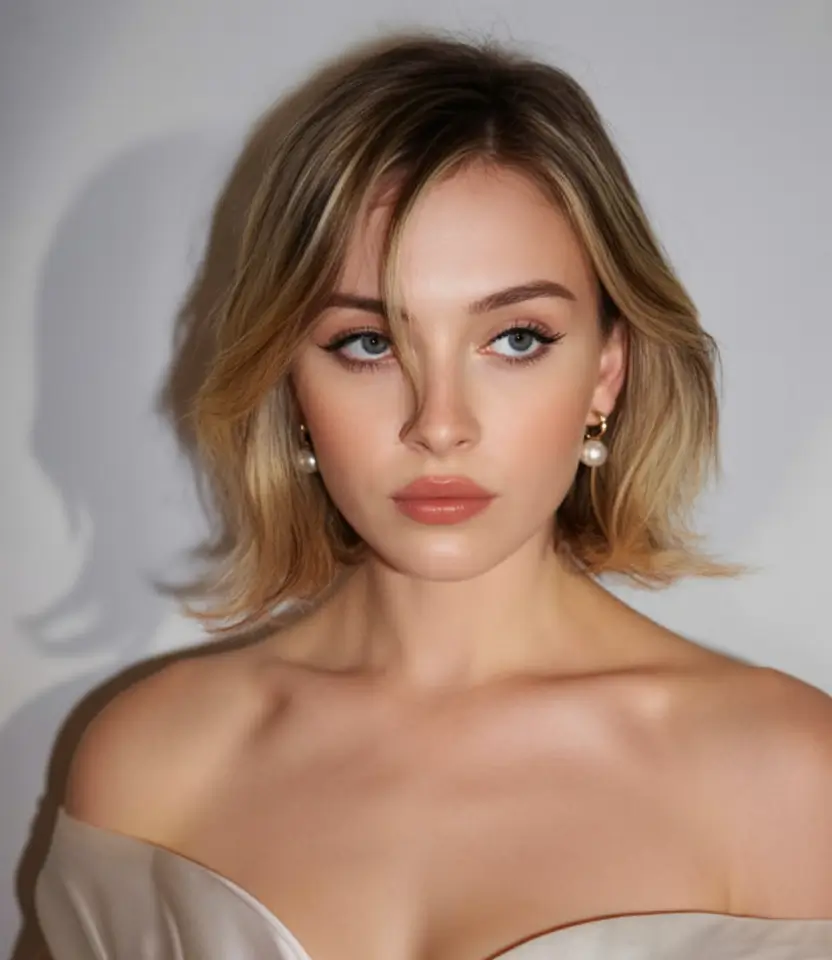 Trendy Lob Haircuts 2026: Fresh Ideas for Modern, Soft, and Effortless Looks