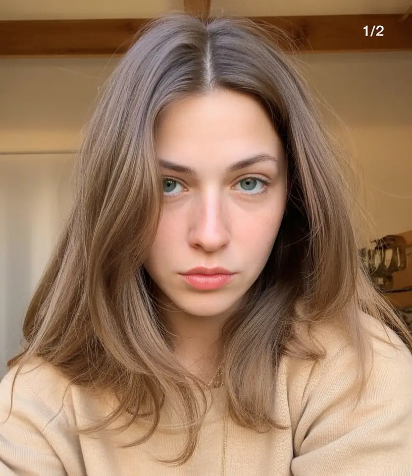 Trendy Lob Haircuts 2026: Fresh Ideas for Modern, Soft, and Effortless Looks