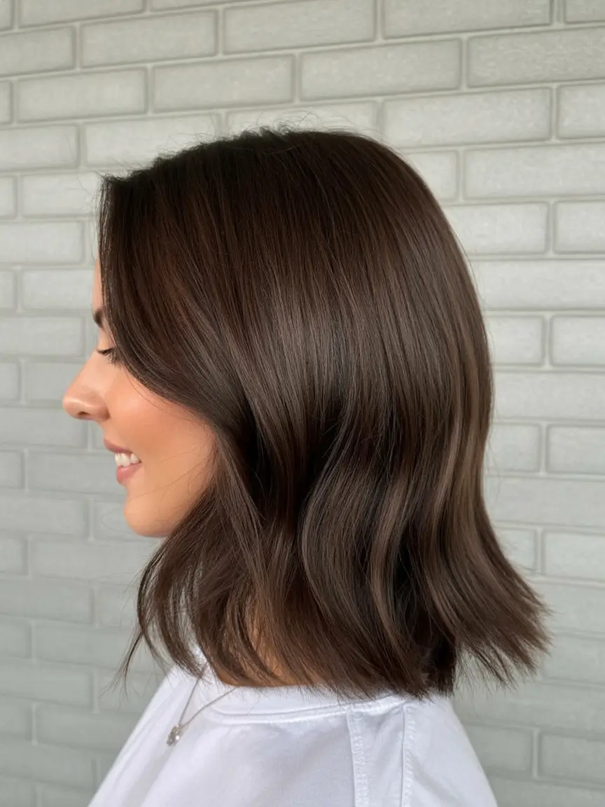 Trendy Lob Haircuts 2026: Fresh Ideas for Modern, Soft, and Effortless Looks