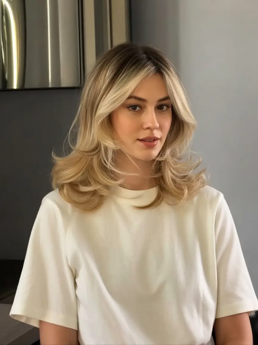 Trendy Lob Haircuts 2026: Fresh Ideas for Modern, Soft, and Effortless Looks