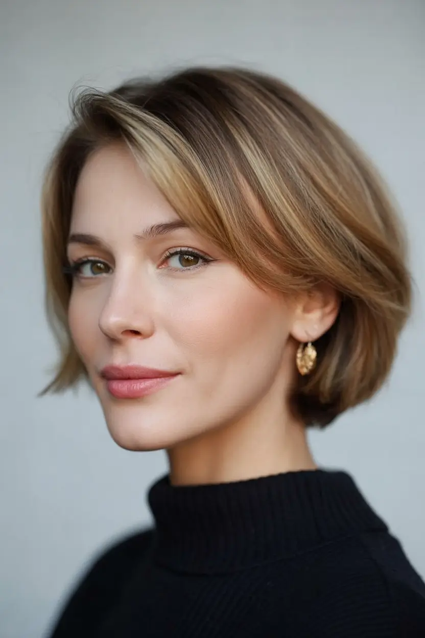 Trendy Pixie Haircuts 2026: Fresh, Confident & Chic Short Styles for Every Woman