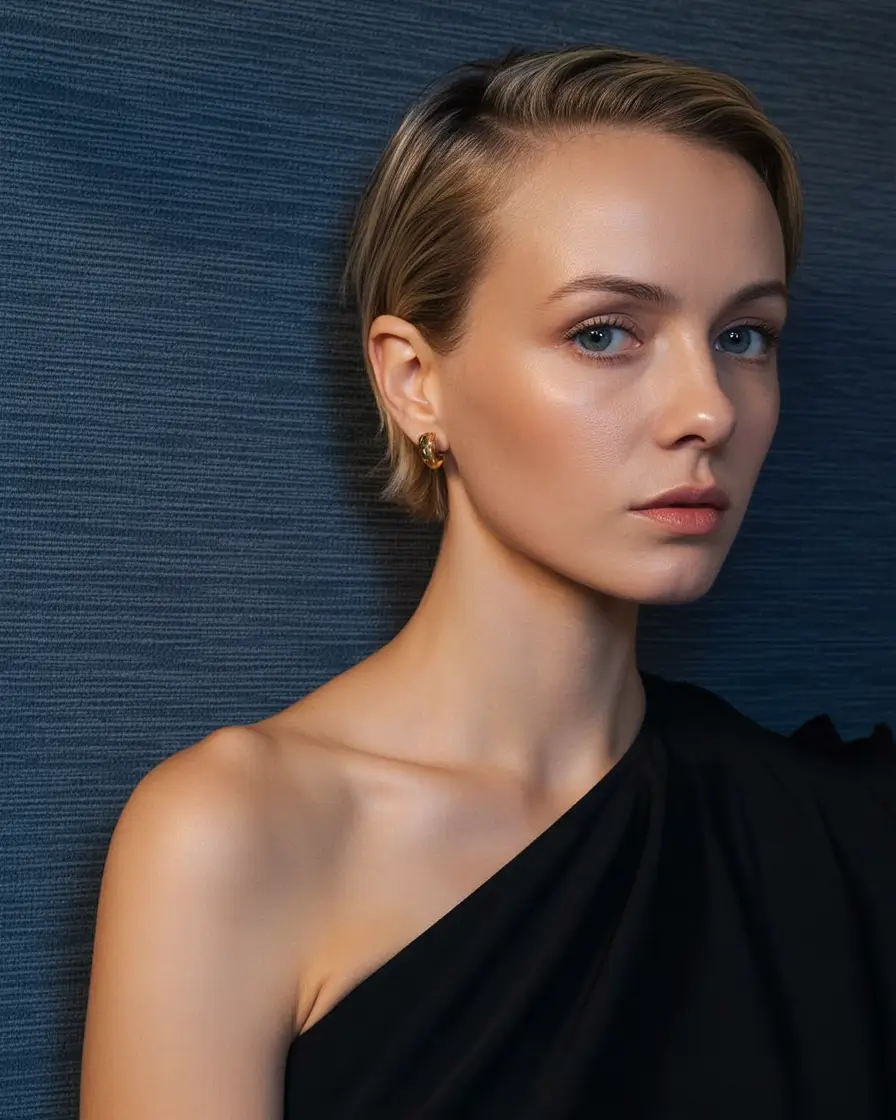 Trendy Pixie Haircuts 2026: Fresh, Confident & Chic Short Styles for Every Woman