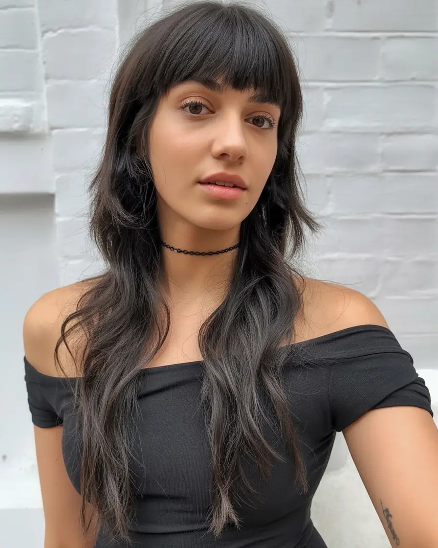 Trendy Shag Haircut 2026: The Most Stylish Shag Haircuts for Women You’ll Want to Try