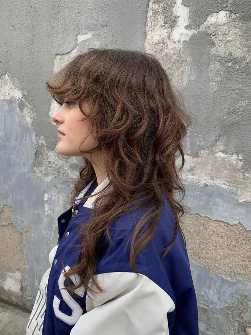 Trendy Shag Haircut 2026: The Most Stylish Shag Haircuts for Women You’ll Want to Try