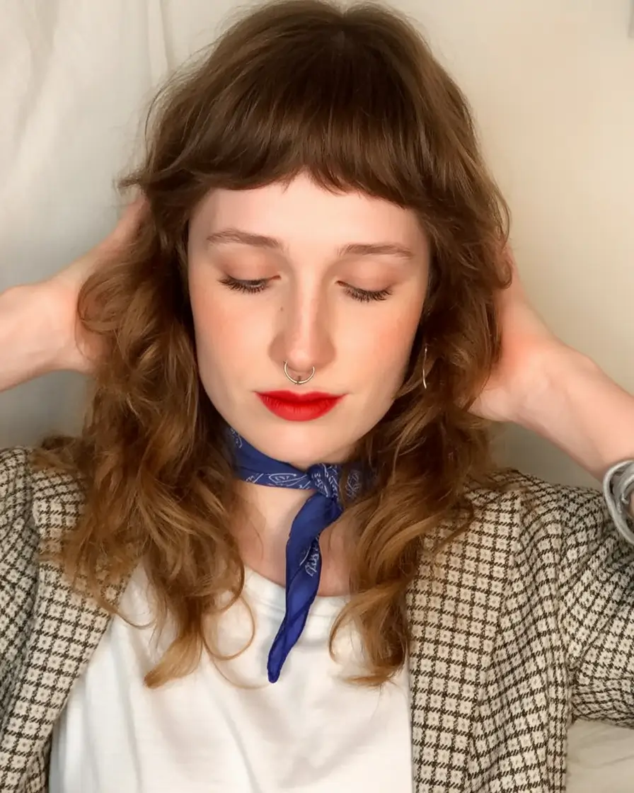 Trendy Shag Haircut 2026: The Most Stylish Shag Haircuts for Women You’ll Want to Try