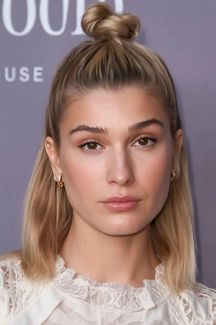 Trendy Straight Hairstyles 2026: Fresh, Sleek & Modern Looks for Every Occasion