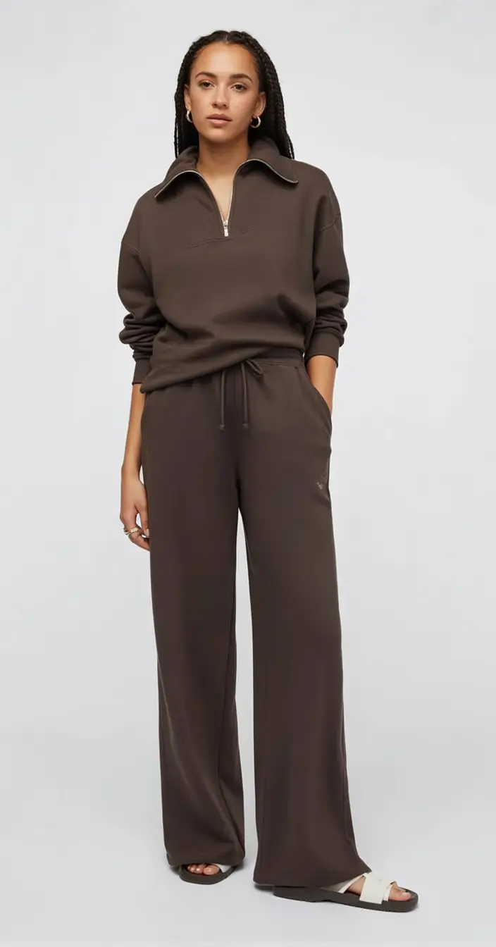 Trendy Women Workout Outfits 2026: Inspiring Styles for Every Season and Mood