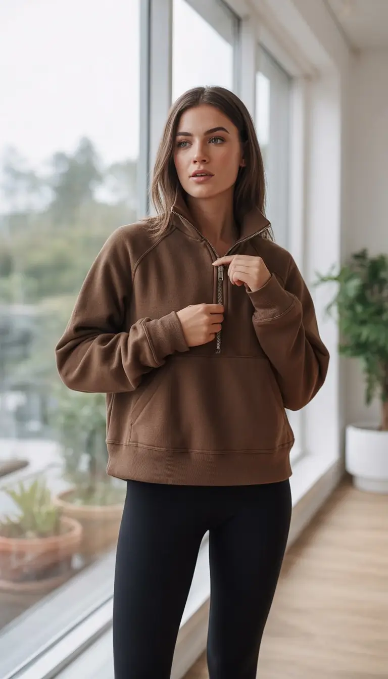 Trendy Women Workout Outfits 2026: Inspiring Styles for Every Season and Mood