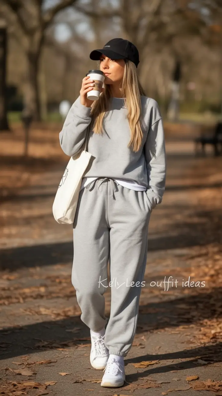 Trendy Women Workout Outfits 2026: Inspiring Styles for Every Season and Mood