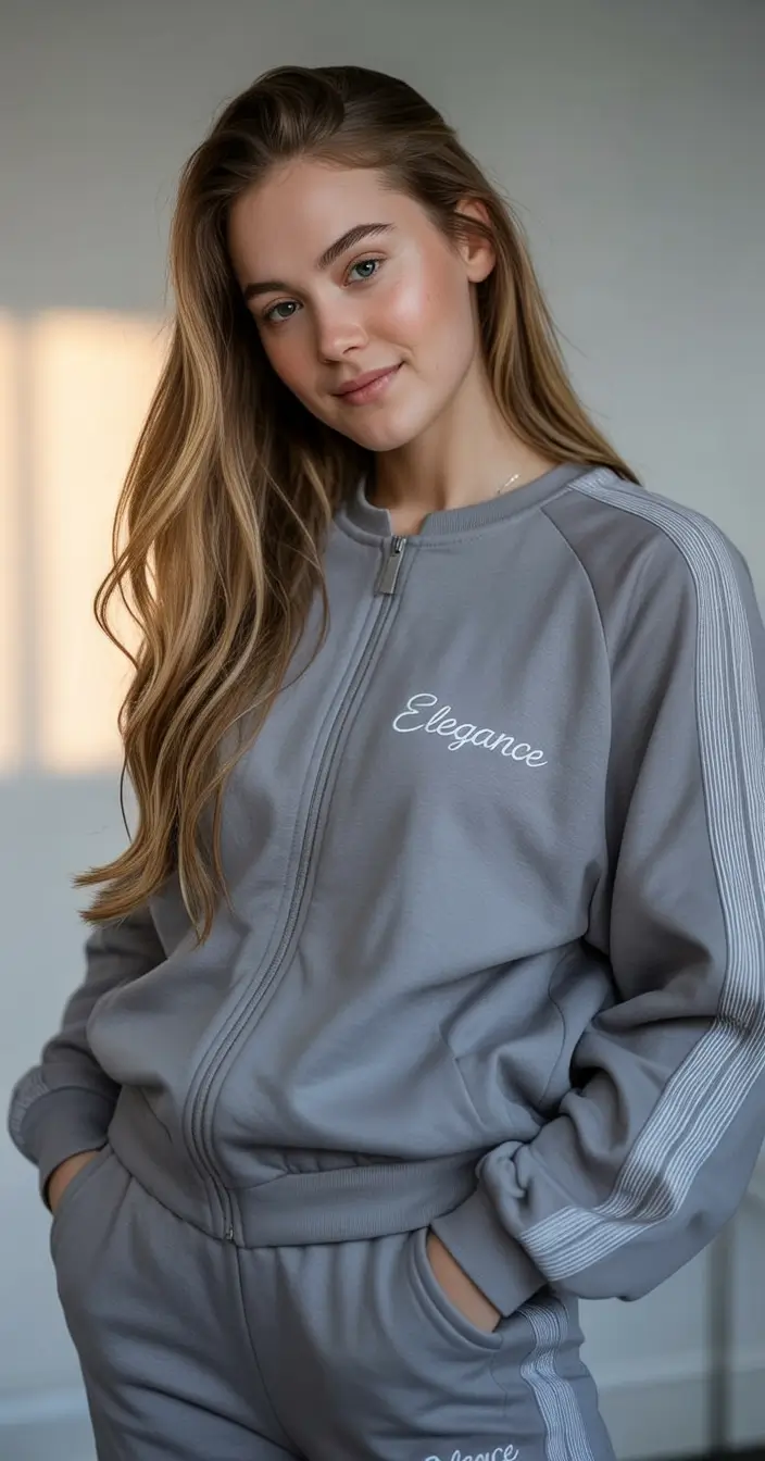 Trendy Women Workout Outfits 2026: Inspiring Styles for Every Season and Mood