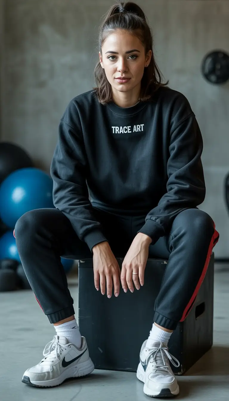 Trendy Women Workout Outfits 2026: Inspiring Styles for Every Season and Mood