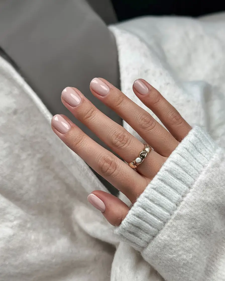 Wedding Nail Designs for Bride 2026: Elegant, Modern & Timeless Ideas for Every Bridal Style