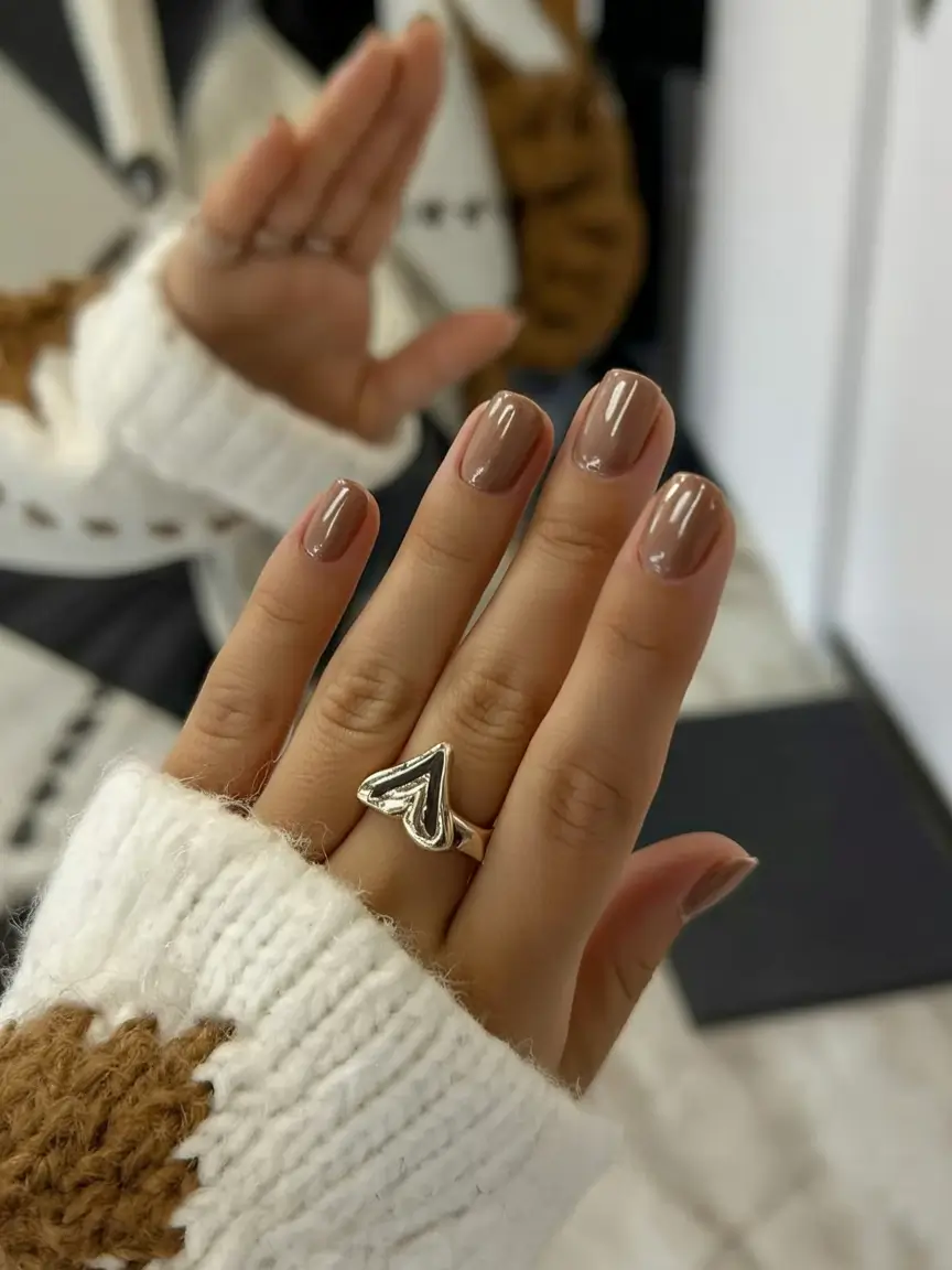 Wedding Nail Designs for Bride 2026: Elegant, Modern & Timeless Ideas for Every Bridal Style