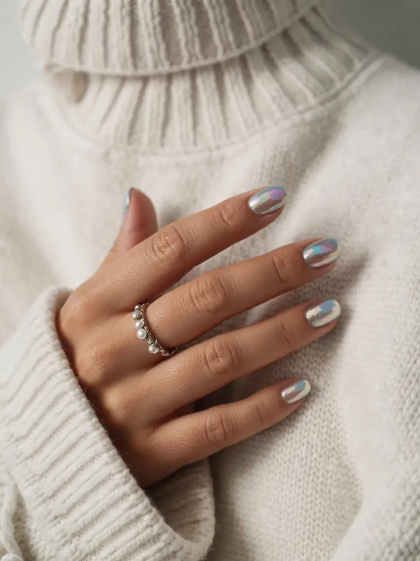 Wedding Nail Designs for Bride 2026: Elegant, Modern & Timeless Ideas for Every Bridal Style