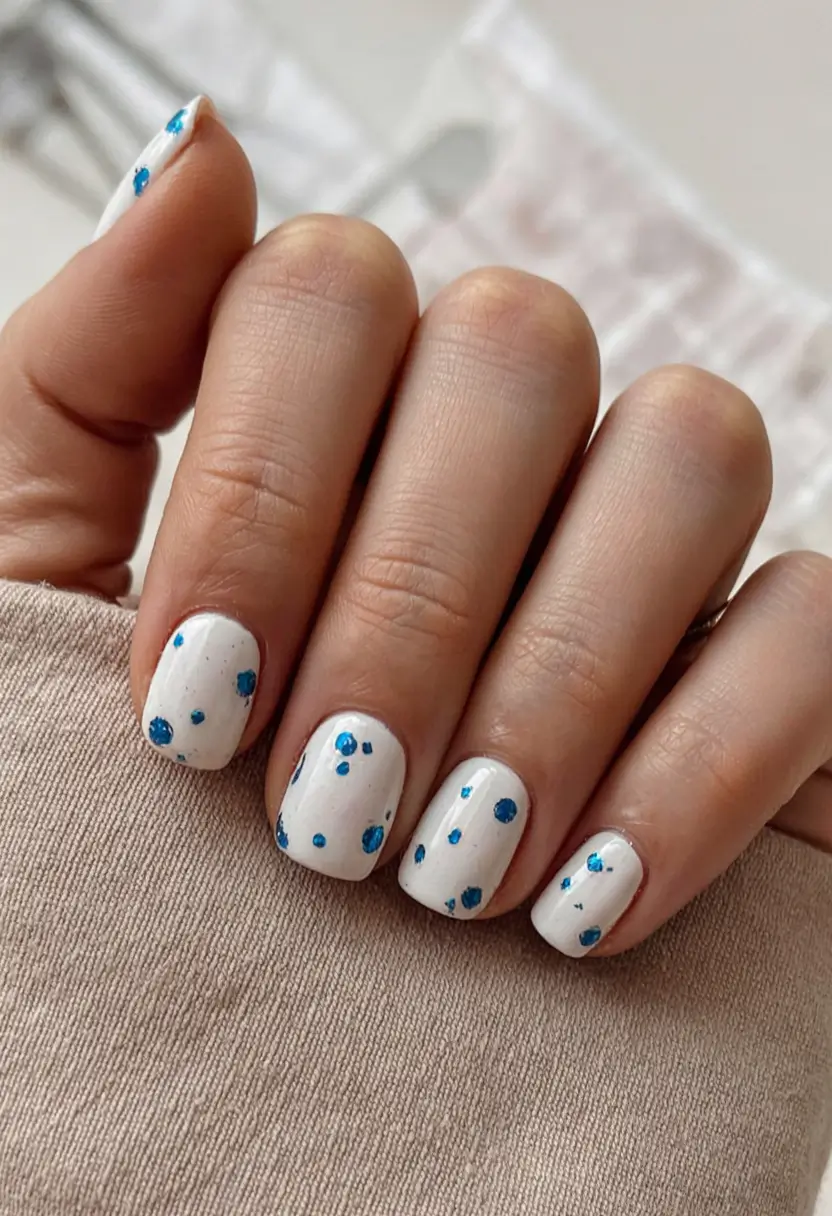 Wedding Nail Designs for Bride 2026: Elegant, Modern & Timeless Ideas for Every Bridal Style