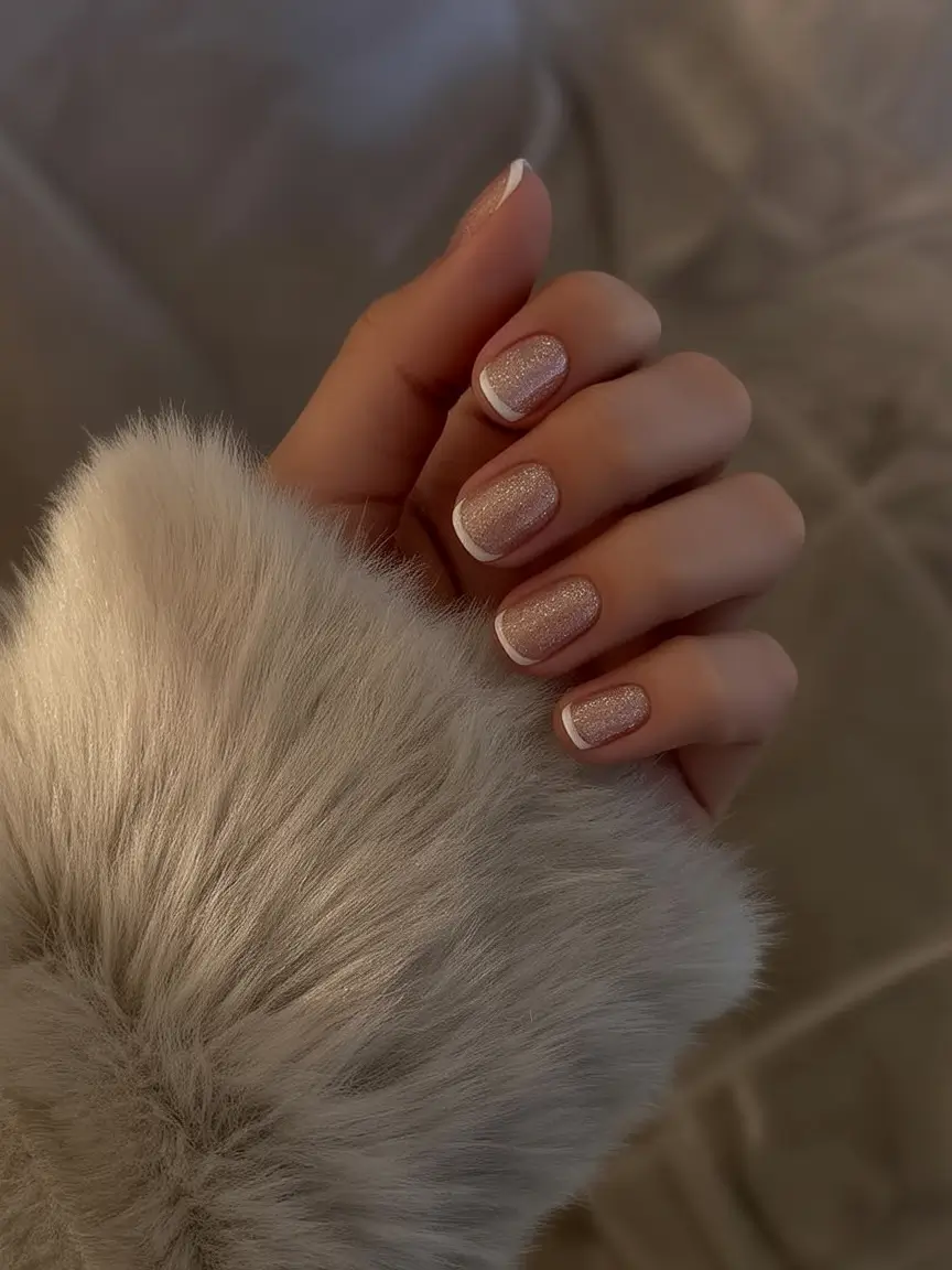 Wedding Nail Designs for Bride 2026: Elegant, Modern & Timeless Ideas for Every Bridal Style