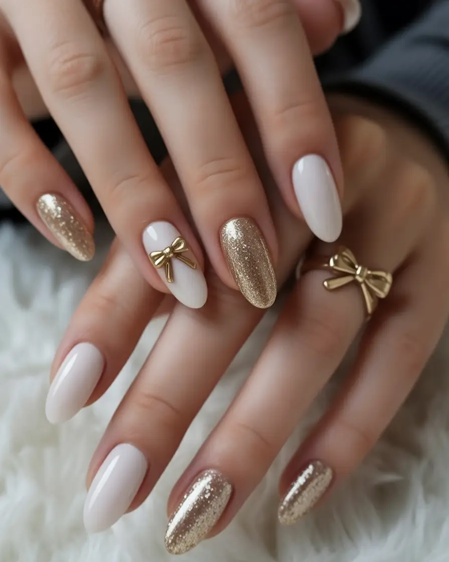 Wedding Nail Designs for Bride 2026: Elegant, Modern & Timeless Ideas for Every Bridal Style