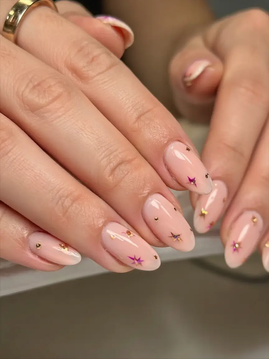 Wedding Nail Designs for Bride 2026: Elegant, Modern & Timeless Ideas for Every Bridal Style