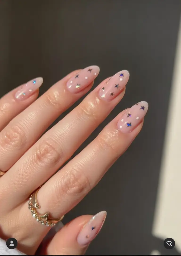 Wedding Nail Designs for Bride 2026: Elegant, Modern & Timeless Ideas for Every Bridal Style