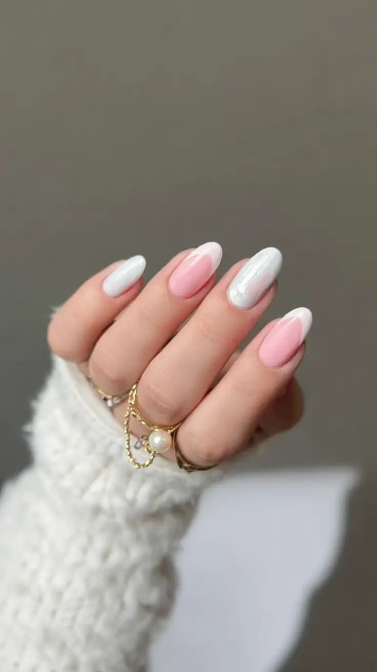Wedding Nail Designs for Bride 2026: Elegant, Modern & Timeless Ideas for Every Bridal Style
